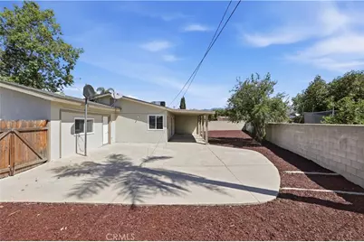 1375 N Chestnut, Rialto, CA 92376 - Photo 37