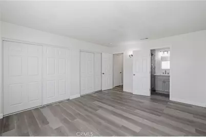 1375 N Chestnut, Rialto, CA 92376 - Photo 25