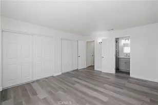 1375 N Chestnut, Rialto, CA 92376 - Photo 25