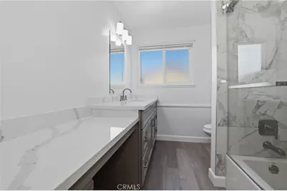 1375 N Chestnut, Rialto, CA 92376 - Photo 27