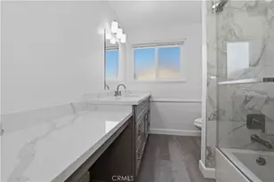 1375 N Chestnut, Rialto, CA 92376 - Photo 27
