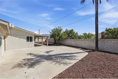 1375 N Chestnut, Rialto, CA 92376 - Photo 35