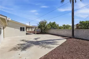1375 N Chestnut, Rialto, CA 92376 - Photo 35