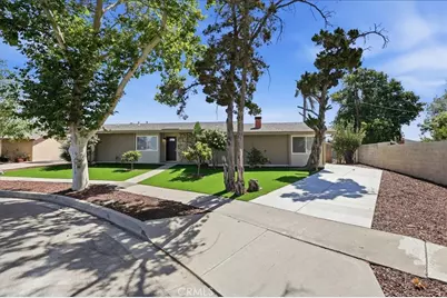 1375 N Chestnut, Rialto, CA 92376 - Photo 3