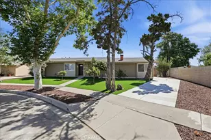 1375 N Chestnut, Rialto, CA 92376 - Photo 3