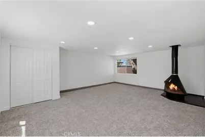 1375 N Chestnut, Rialto, CA 92376 - Photo 29