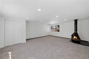 1375 N Chestnut, Rialto, CA 92376 - Photo 29