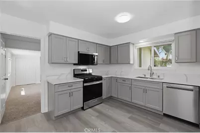 1375 N Chestnut, Rialto, CA 92376 - Photo 15