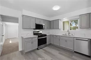 1375 N Chestnut, Rialto, CA 92376 - Photo 15