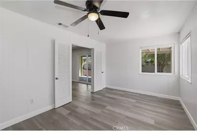 1375 N Chestnut, Rialto, CA 92376 - Photo 21