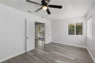 1375 N Chestnut, Rialto, CA 92376 - Photo 21