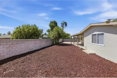 1375 N Chestnut, Rialto, CA 92376 - Photo 43