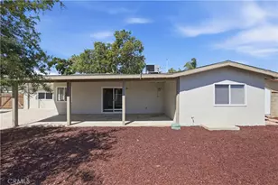 1375 N Chestnut, Rialto, CA 92376 - Photo 41
