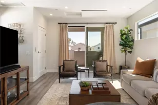 624 14th St, Huntington Beach, CA 92648 - Photo 19