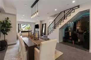 624 14th St, Huntington Beach, CA 92648 - Photo 11