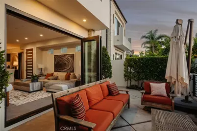 624 14th Street, Huntington Beach, CA 92648 - Photo 3