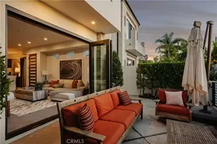 624 14th St, Huntington Beach, CA 92648 - Photo 3