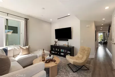 624 14th Street, Huntington Beach, CA 92648 - Photo 15