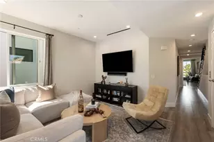 624 14th St, Huntington Beach, CA 92648 - Photo 15