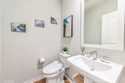 152 Sunnyside, Irvine, CA 92618 - Photo 11