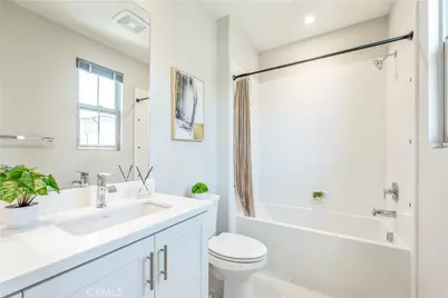 152 Sunnyside, Irvine, CA 92618 - Photo 23