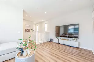 152 Sunnyside, Irvine, CA 92618 - Photo 13