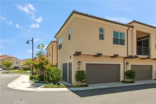 152 Sunnyside, Irvine, CA 92618 - Photo 27