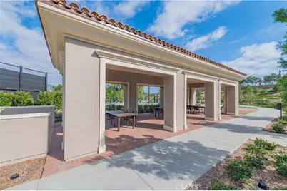 152 Sunnyside, Irvine, CA 92618 - Photo 33