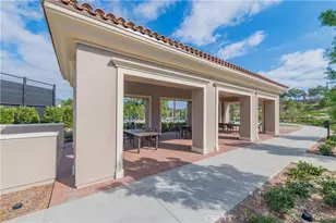 152 Sunnyside, Irvine, CA 92618 - Photo 33