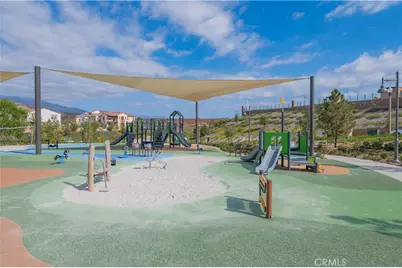 152 Sunnyside, Irvine, CA 92618 - Photo 37