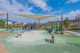 152 Sunnyside, Irvine, CA 92618 - Photo 37