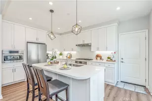 152 Sunnyside, Irvine, CA 92618 - Photo 9