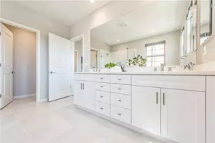 152 Sunnyside, Irvine, CA 92618 - Photo 19