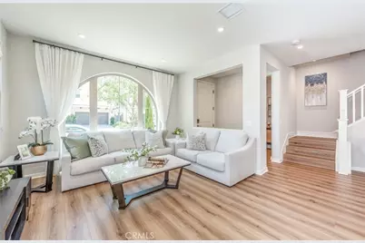 152 Sunnyside, Irvine, CA 92618 - Photo 3