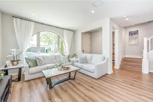 152 Sunnyside, Irvine, CA 92618 - Photo 3