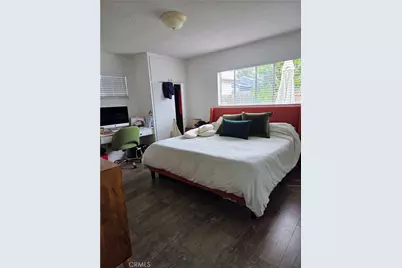 111 W Avenida Santiago, San Clemente, CA 92672 - Photo 7