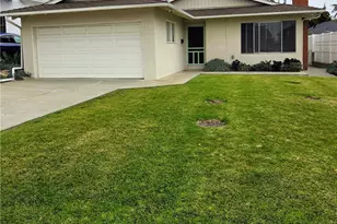 111 W Avenida Santiago, San Clemente, CA 92672 - Photo 1