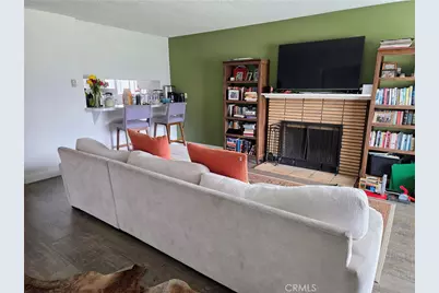 111 W Avenida Santiago, San Clemente, CA 92672 - Photo 3