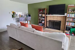 111 W Avenida Santiago, San Clemente, CA 92672 - Photo 3