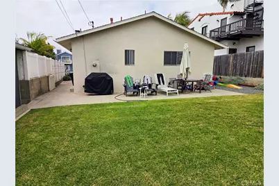 111 W Avenida Santiago, San Clemente, CA 92672 - Photo 11