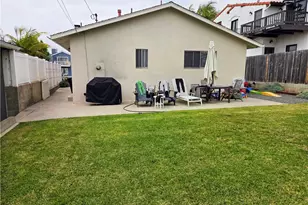 111 W Avenida Santiago, San Clemente, CA 92672 - Photo 11