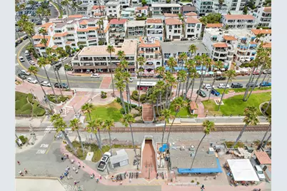 111 W Avenida Santiago, San Clemente, CA 92672 - Photo 15