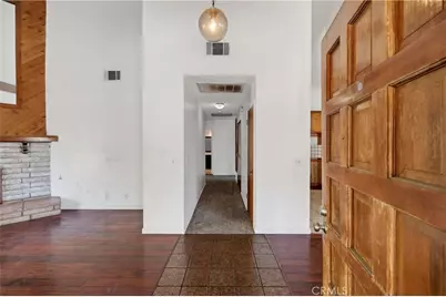 13010 Spring Valley Parkway, Victorville, CA 92395 - Photo 7