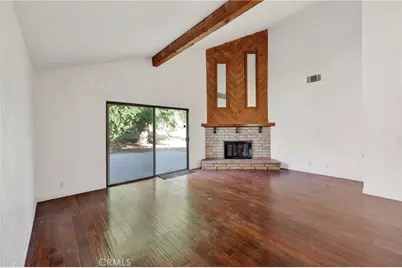 13010 Spring Valley Parkway, Victorville, CA 92395 - Photo 9