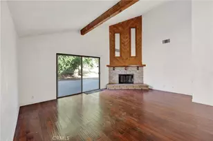 13010 Spring Valley Pkwy, Victorville, CA 92395 - Photo 9
