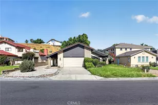 13010 Spring Valley Pkwy, Victorville, CA 92395 - Photo 3