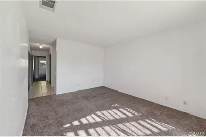 13010 Spring Valley Parkway, Victorville, CA 92395 - Photo 25