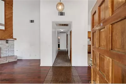 13010 Spring Valley Parkway, Victorville, CA 92395 - Photo 5