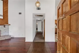13010 Spring Valley Pkwy, Victorville, CA 92395 - Photo 5