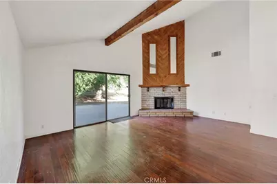 13010 Spring Valley Parkway, Victorville, CA 92395 - Photo 11
